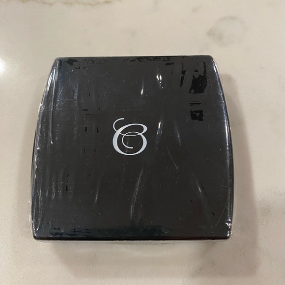 BeautiControl Eye Shadow Trio - Picture 3 of 6